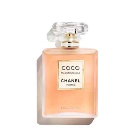 chanel perfume online malaysia|chanel perfume boots.